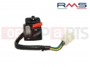 Handlebar switch Links