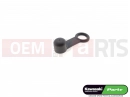 KAWASAKI 2014 43057-003 - CAP-BREATHER