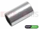 KAWASAKI 2014 92042-007 - Passstift