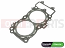 KAWASAKI 2014 11004-0064 - Zylinderkopf Dichtung