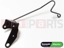 KAWASAKI 2014 11055-1888 - BRACKET,COWLING,RH