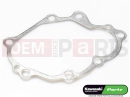 KAWASAKI 2014 11061-0166 - GASKET,TRANSMISSION COVE