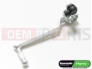 KAWASAKI 2014 13236-0136 - Gangschaltpedal