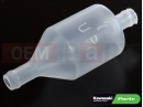 KAWASAKI 2014 14069-1004 - BREATHER,FUEL TANK