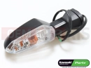KAWASAKI 2014 23037-0297 - Blinker Vorne Rechts