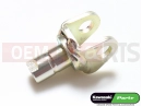 KAWASAKI 2014 34003-1474 - HOLDER-STEP