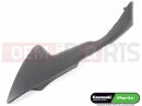 KAWASAKI 2014 36001-0196 - COVER-SIDE,LH