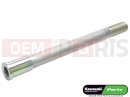 KAWASAKI 2014 41068-0606 - Radachse Vorne