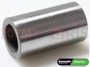 KAWASAKI 2014 42036-0024 - SLEEVE,12.1X18X32