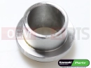KAWASAKI 2014 42036-1251 - SLEEVE,RR HUB,L=23