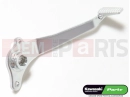 KAWASAKI 2014 43001-0128 - Bremspedal