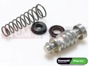 KAWASAKI 2014 43020-1094 - Bremsenreparatursatz