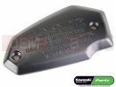 KAWASAKI 2014 43026-0019 - Abdeckung des Bremsflüssigkeitsbehälters
