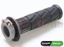 KAWASAKI 2014 46019-0060 - Gasgriff