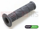KAWASAKI 2014 46075-0564 - GRIP,HANDLE,LH