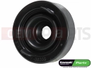 KAWASAKI 2009 49016-1209 - COVER-SEAL,HEAD LAMP