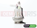 KAWASAKI 2014 49040-0026 - Benzinpumpe