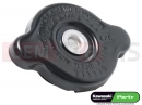 KAWASAKI 2014 49085-1066 - CAP-ASSY-PRESSURE