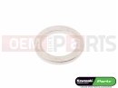 KAWASAKI 2014 5 PC - 49091-0001 - WASHER-SEAL,10.1X14.5X1.
