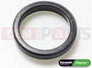 KAWASAKI 2014 52005-0071 - GAUGE,OIL LEVEL