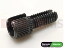 KAWASAKI 2014 92009-1134 - SCREW,CBL ADJUST,8MM