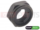 KAWASAKI 2014 92015-1188 - Mutter (Lock, 10mm BLACK)