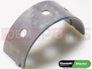 KAWASAKI 2014 92028-1903 - Kurbelwellenlager (Blue)