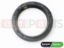 KAWASAKI 2014 92049-0103 - Dichtring