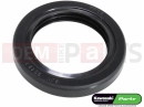KAWASAKI 2014 92049-0130 - Dichtring