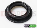 KAWASAKI 2014 92049-0133 - Dichtring