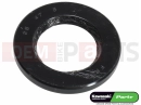 KAWASAKI 2014 92049-0140 - Dichtring