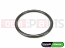 KAWASAKI 2014 92055-0185 - O-Ring