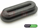 KAWASAKI 2013 92071-1187 - Schwingungsdämpfer