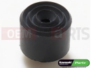 KAWASAKI 2014 92075-1002 - Schwingungsdämpfer