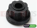 KAWASAKI 2014 92092-0021 - BUSHING-RUBBER