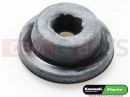 KAWASAKI 2014 92093-1030 - OIL SEAL,FUEL TANK CA