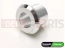 KAWASAKI 2014 92143-1498 - COLLAR,RETURN SPRING