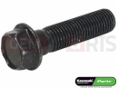 KAWASAKI 2013 92154-0313 - Schraube