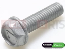 KAWASAKI 2014 92154-1069 - Schraube