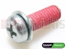 KAWASAKI 2014 92172-0473 - Schraube (5x14)