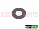 KAWASAKI 2014 92200-1480 - Unterlegscheibe (plastic)