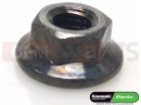 KAWASAKI 2014 5 PC - 92210-0007 - Mutter