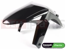 KAWASAKI 2014 35004-0311-660 - FENDER-FRONT,M.S.BLACK