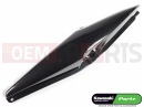 KAWASAKI 2014 36040-0097-660 - COVER-TAIL,RH,M.S.BLACK