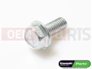 KAWASAKI 2013 5 PC - 130BA-0614 - Schraube