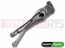 KAWASAKI 2013 32190-0727-18R - BRACKET-ENGINE,RR,RH,F.S