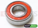 KAWASAKI 2014 601B6-004U-U - Lager