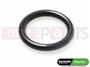KAWASAKI 2014 670D2-014 - O-Ring