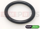 KAWASAKI 2015 10 PC - 670D2-016 - O-Ring