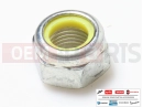 PIAGGIO 5 PC - 006844 - Nut M14x1,5